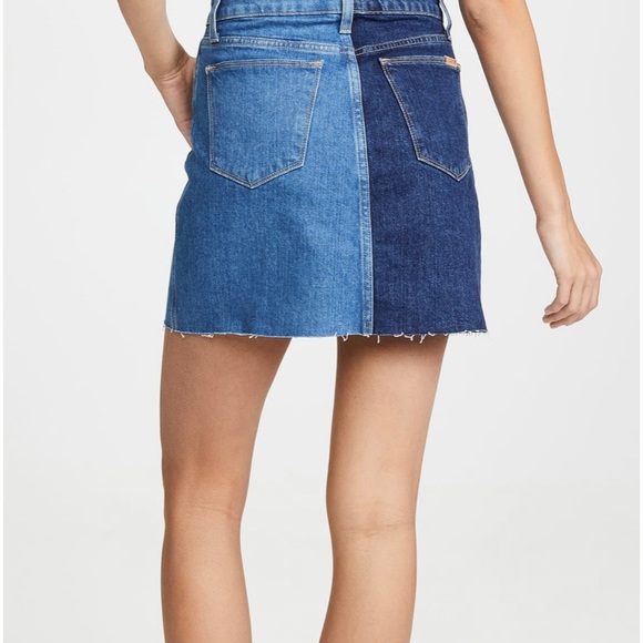 🎉HP🎉Joes The Bella High Rise Skirt - Picture 3 of 8